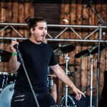 0029 Rockov&eacute; Třtěnice 2025